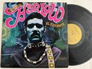 Orchestra Harlow LP 