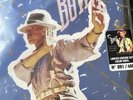 David Bowie What Are You Doing Tonight Rare 3 Lp Box