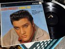 Elvis Presley 1962 