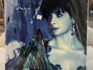 1991 Enya Shepherd Moons Vinyl LP Germany Pressing WX 431 WEA New SEALED