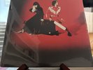 The White Stripes - Elephant 2003 US 1st Pressing 2LP Factory Sealed - Mint/VG+