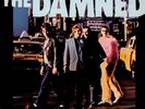 The Damned - Machine Gun Etiquette (Vinyl LP - 1979 - DE - Original)
