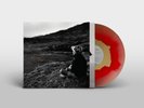 David Sylvian Alchemy: An Index of Possibilities (Vinyl) (UK IMPORT)