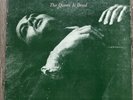 The Smiths The Queen is Dead LP Vinyl 1986 1st US Press 1-25426