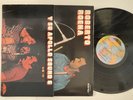 ROBERTO ROENA Y SU APOLLO SOUND 6 FANIA Orig | Latin Funk | Salsa |  LP HEAR