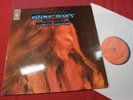 Janis Joplin  KOZMIC BLUES  -  LP CBS Stern S 63546 Holland 1969 near mint