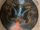 DISMEMBER Like An Ever Flowing Stream 12