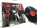 THE MISFITS Static Age ORIGINAL PRESSING Vinyl LP 1997 Vintage Record Album