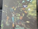 Creedence Clearwater Revival - Bayou Country (Vintage, Vinyl LP) 1969, Fantasy
