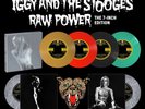 Iggy Pop and the Stooges Raw Power 7