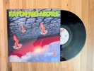 Faith No More - The Real Thing Vinyl LP MOV 2013 Reissue NM