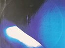 Placid Angles – First Blue Sky- 2 x 12