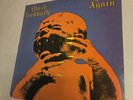 Black Sabbath Born Again 1983 LP Vinyl W1-23978 Warner Bros) EXCELLENT CONDITION