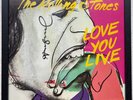 The Rolling Stones 