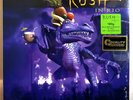 Rush – Rush In Rio Vinyl 4xLP,  2019 USA - Atlantic Records - Sealed / New