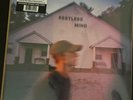 Sam Barber Restless Mind New Vinyl LP Record Explicit Album