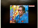 DISCOMATE DSP-5002 - MARION BROWN - AWOFOFORA.