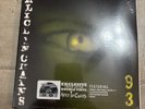 ALICE IN CHAINS What The Hell Have I?2X7 Vinyl Single *SEALED* RSD HYPE STICKER
