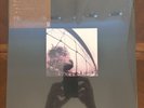 PEARL JAM - VS/VITALOGY (2011 COLLECTOR'S ED BOX SET-LP/CD/CASSETTE)-NEW/SEALED