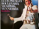 Elvis Presley From Elvis Presley Boulevard 12