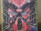 Machine Girl Signed Vinyl LP MG Ultra Psychowarrior Autograph Future Classic New