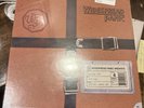 Widespread Panic   Live In Montreal Canada 1997, [ 6LP Vinyl Box ] New/Sealed