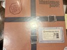 Widespread Panic - Athens 1998 [5-lp Box Set] NEW Vinyl