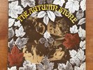 Small Faces - The Autumn Stone Vinyl LP UK 1969 pressing VG/G+