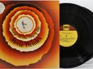 Stevie Wonder  Songs in the Key of Life  1976 Tamla Orig. Dbl LP Vinyl w/Book