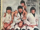 The Beatles ? Yesterday and Today? third state Butcher RIAA 6 Mono