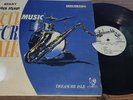 Soul For Sale LP Treasure Isle L/P VG+
