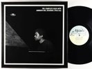 Andrew Hill - The Complete Blue Note Sessions (1963-66) 10xLP - Mosaic Ltd. VG++