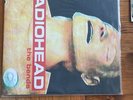 Radiohead The Bends 12”