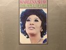 Marlena Shaw/Spice Of Life LPS833 Used LP