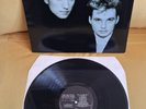 Orchestral Manoeuvres in the Dark The Best of  OMD 1988 Vinyl LP