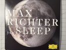 Max Richter Max Richter: From Sleep (Vinyl) 12
