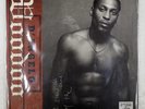 D'ANGELO VOODOO VIRGIN 7.24E+11 2LP