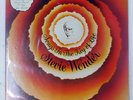 STEVIE WONDER SONGS IN THE KEY OF LIFE MOTOWN VIP1 3LP