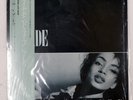 SADE DIAMOND LIFE EPIC 283P545 1LP