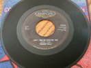 Frankie Valli “Can’t Take My Eyes Off You / To Give” 7