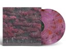 Sleep Token Even In Arcadia Glass Of Port Revolver Exclusive Vinyl NEW*SOLD OUT*