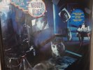 The Moody Blues The Other Side Of Life 1986 Vinyl LP Polydor Sealed Hype Sticker