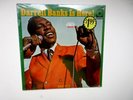 STILL SEALED - Darrell Banks  Is Here LP - ATCO MONO Open The Door To Your Heart