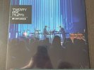 Twenty One Pilots – MTV Unplugged Blue Vinyl TOP Album Record NEW/SEALED