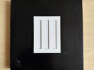 Paramore Singles Club Box Set Limited Edition