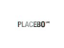 Placebo Live Boxset