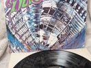AMBOY DUKES - Same ** US Press. von 1967 * Mainstream Records - misprint version