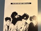 The Jesus and Mary Chain Head On 12
