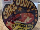 David Bowie Space Oddity 40th Anniversary 7