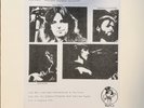 PINK FLOYD LIBEST SPACE MONITOR  TEST PRESSING Vinyl LIMITED 3 Copies